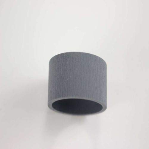 SD1637796 1637796-roller-dryer-belt