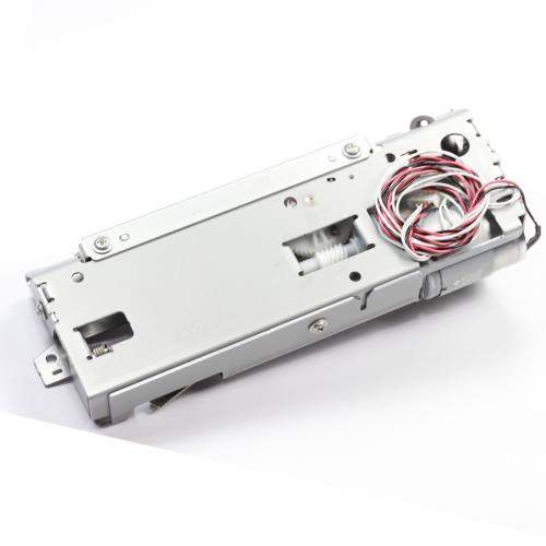 SD1641209 1641209-auto-cutter-unit-b