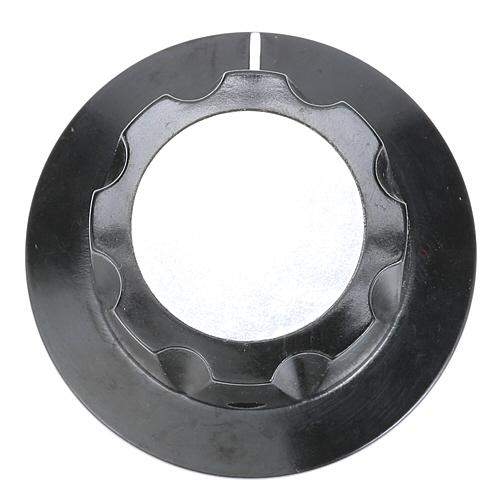 SD16686 16686-AP4605435-knob-control