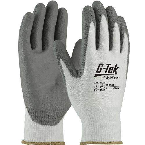 SD16D622XS 16D622XS-16-D622-XS-cut-resistant-gloves-xs