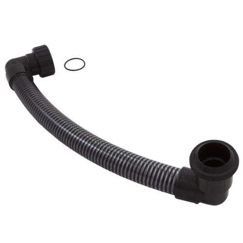 SD170046 170046-pump-filter-connector