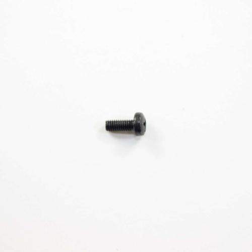 SD171100066 171100066-AP7362466-m4x10-screw