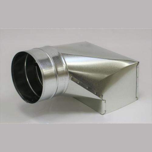 SD1712.120608.6 1712.120608.6-ph2-sealed-extension-tube