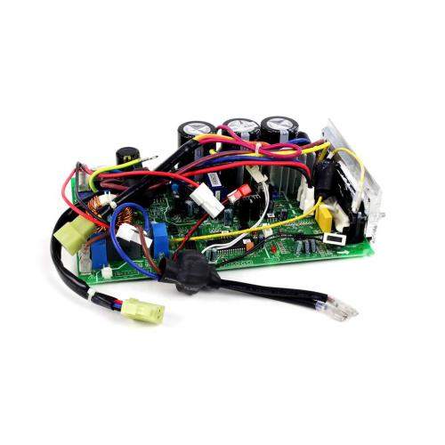 SD17122000000352 17122000000352-AP7150021-main-control-board