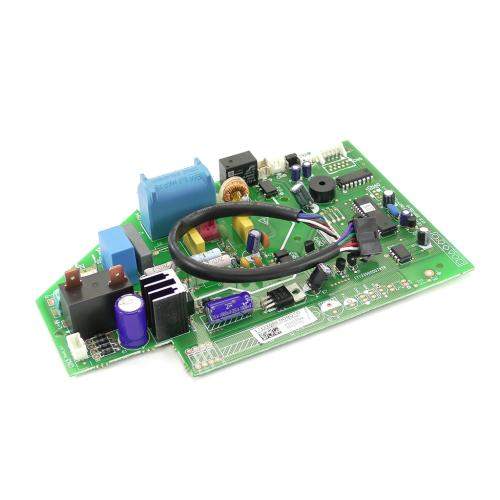 SD17122000009070 17122000009070-main-control-board