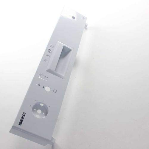 SD1714064200 1714064200-AP7336390-panel-group