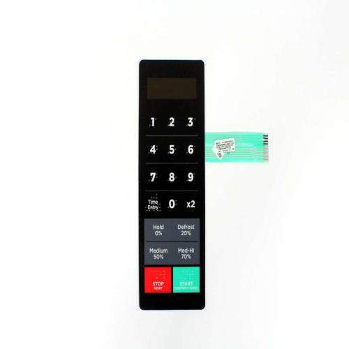 SD17170000A03815 17170000A03815-appliance-switch