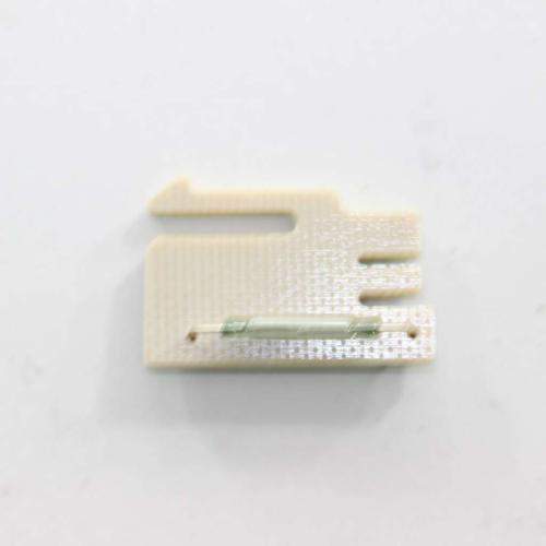 SD1718830100 1718830100-AP7301141-rinse-indicator-assembly