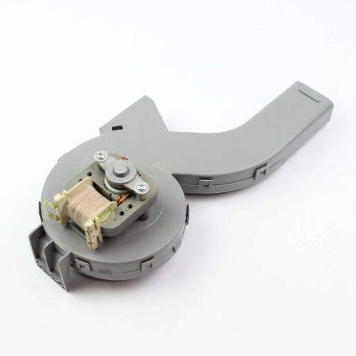 SD1719440400 1719440400-AP7588442-fan-motor-group