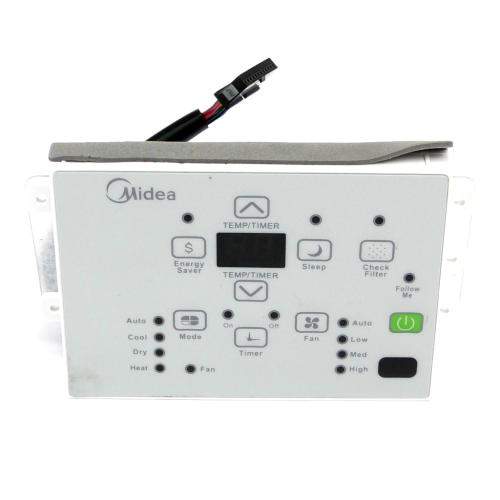 SD17220300A00480 17220300A00480-display-box