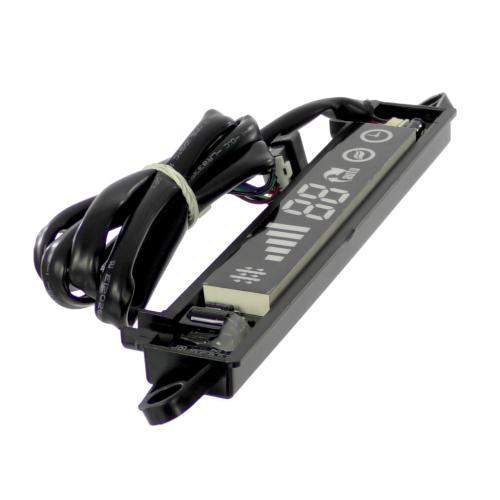 SD17222000002769 17222000002769-display-box