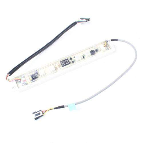 SD17222500000235 17222500000235-display-box