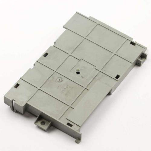 SD1729640300 1729640300-AP7974557-holderfront-hinge