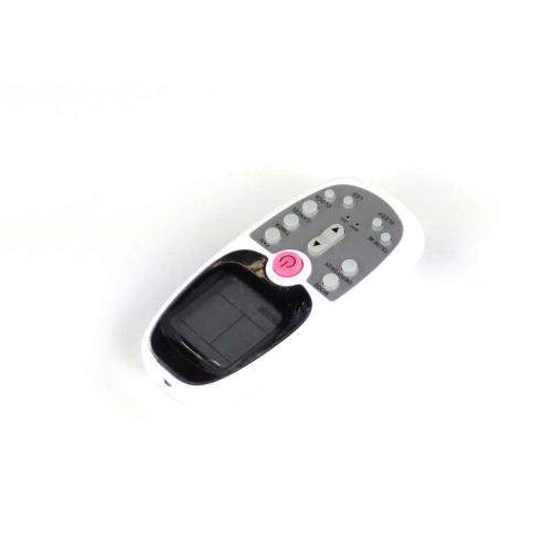 SD17317000000277 17317000000277-remote-controller