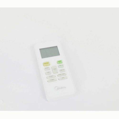 SD17317000000418 17317000000418-AP7142029-remote-controller-rg52b-bgeu