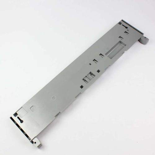 SD1731745800 1731745800-AP7291883-panel-group