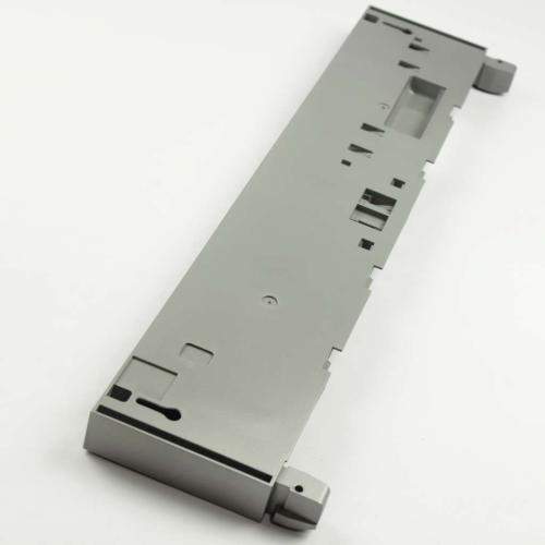 SD1731745900 1731745900-AP7433909-panel-group