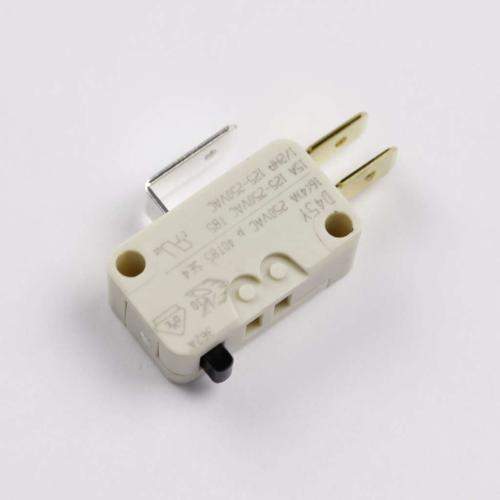SD1731970201 1731970201-AP7676632-door-switch