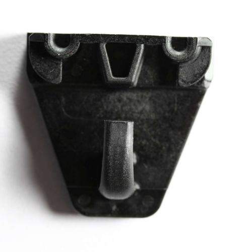 SD1732060100 1732060100-AP7776761-dual-spring-holder-top-part