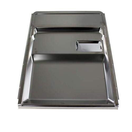 SD1737380300 1737380300-door-bitumen-grd