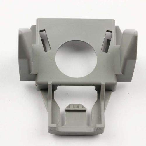 SD1737910200 1737910200-AP7587595-upper-spray-arm-guide