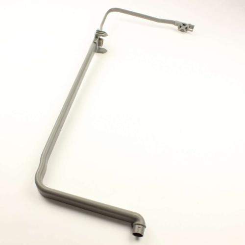 SD1738001300 1738001300-AP7776894-water-supply-tube