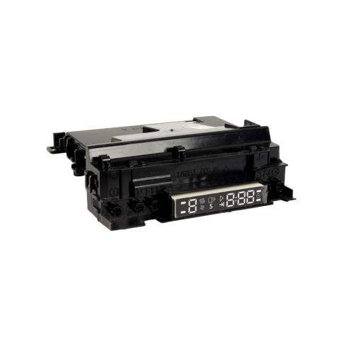 SD1739173080 1739173080-AP7587619-electronic-card-ue519501