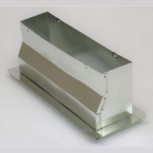 SD1740.140414.30 1740.140414.30-perimeter-boot-adapter