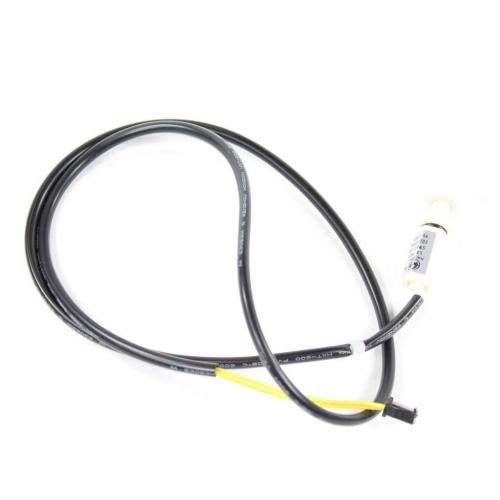 SD17400511000016 17400511000016-water-level-sensor