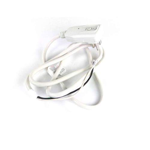 SD17401202000149 17401202000149-AP7138306-power-cord-6-30-25a-230v