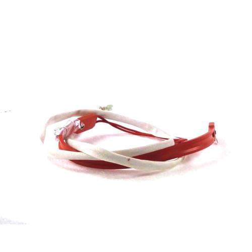 SD17402001000017 17402001000017-AP7138095-compressor-crankcase-heater