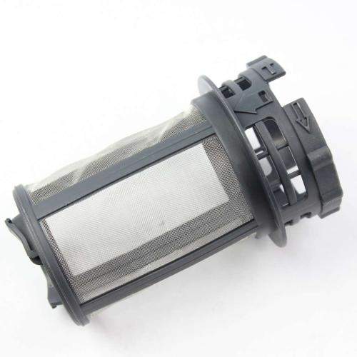 SD1740220800 1740220800-AP7447759-micro-filter-group