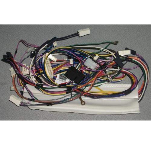SD1740350100 1740350100-AP7880116-cable-harness-group