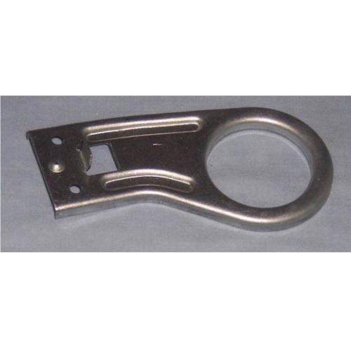 SD1740600200 1740600200-AP7447770-dis-1520-control-board