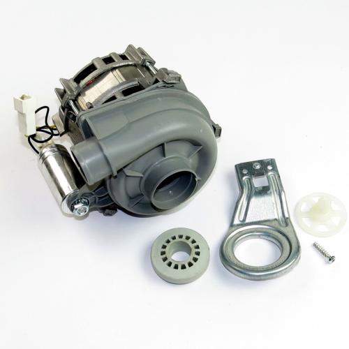 SD1740702400 1740702400-AP7587681-spray-pump-motor