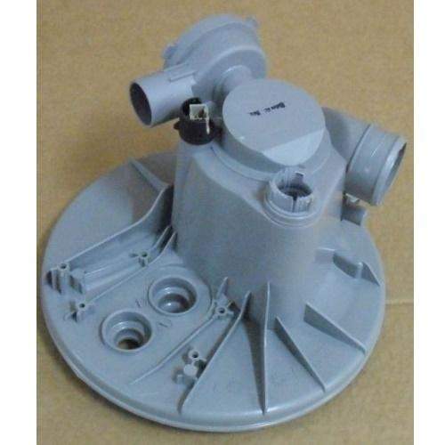 SD1741502600 1741502600-AP7776985-sump-group