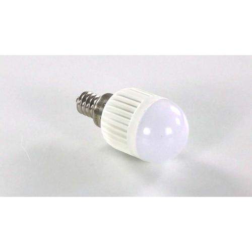 SD17431000000176 17431000000176-led-light-lamp