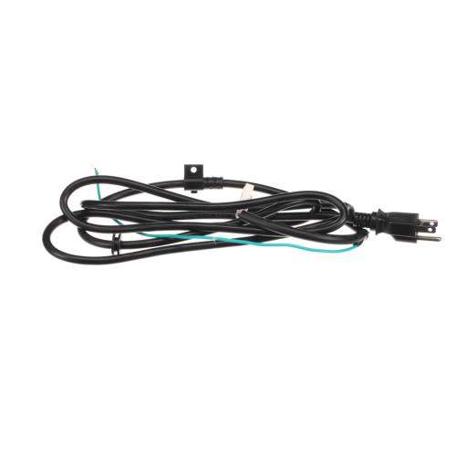 SD17431000000319 17431000000319-power-cord-5-15-15a-120v
