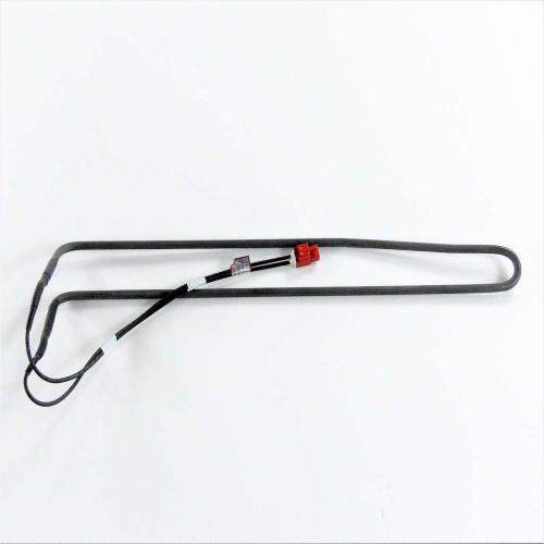 SD17431000000965 17431000000965-defrost-heater