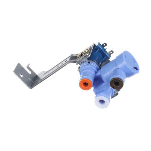 SD17431000001476 17431000001476-water-valve