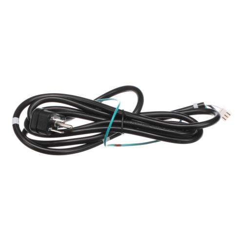 SD17431000033909 17431000033909-power-cord