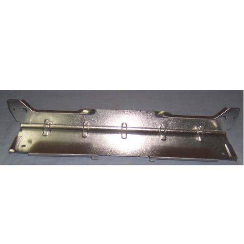 SD1743230100 1743230100-lower-support-front