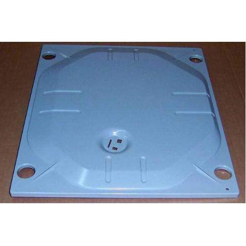 SD1743320192 1743320192-bottom-tray