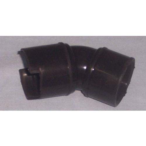 SD1743640100 1743640100-AP7587732-dis-1520-digital-display-module