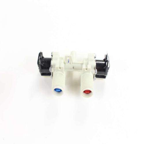 SD17438000005102 17438000005102-water-inlet-valve