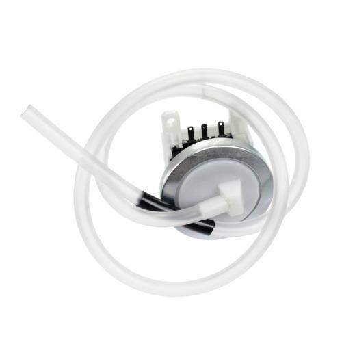 SD17438000005262 17438000005262-water-level-sensor