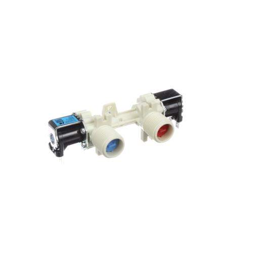 SD17438000007202 17438000007202-water-inlet-valve