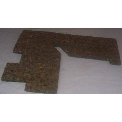 SD1743960100 1743960100-AP7587742-dishwasher-door-insulation