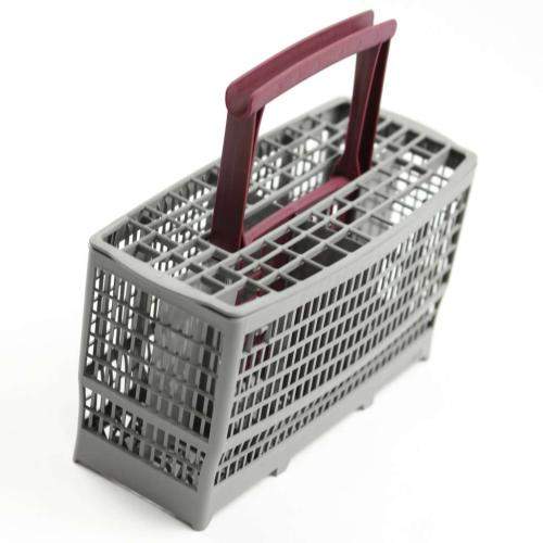SD1744500500 1744500500-AP7676983-cutlery-basket-group