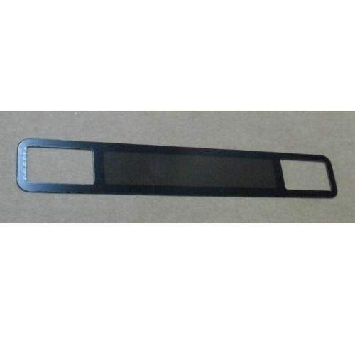 SD1744570100 1744570100-AP7777057-program-following-film